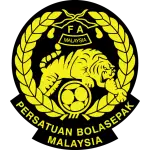 Logotipo da Malásia