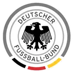 Logotipo da Alemanha