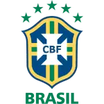 Logotipo do Brasil