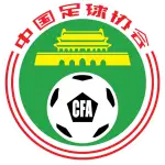 logotipo chinês
