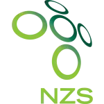 Logotipo da Eslovênia