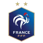 logotipo da França