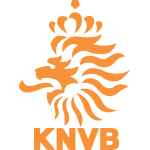 Logotipo da Holanda