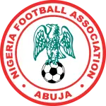 Logotipo da Nigéria