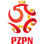 Logotipo da Polônia