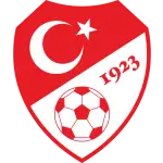 Logotipo da Turquia