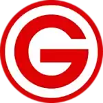 Logotipo do Deportivo G.