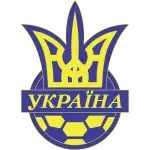 Logotipo da Ucrânia