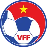 Logotipo do Vietnã