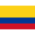 Colombia Primera B Palpites de gols & Betting Tips
