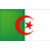 Argélia Ligue 2 Palpites de gols & Betting Tips