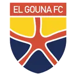 logotipo da gouna