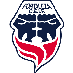 Fortaleza logo