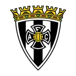 logotipo do amaranto