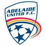 Adelaide United