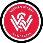 Logotipo Wanderers