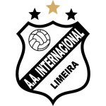 Logotipo do Inter Limeira
