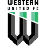 Western United