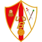 Logotipo Barbastro