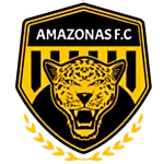 logotipo da Amazon