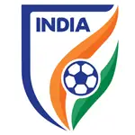 logotipo da Índia
