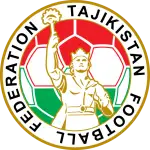 Logotipo do Tajiquistão