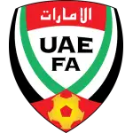 logotipo dos emirados