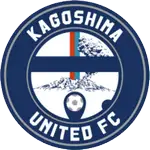 Logotipo do Kagoshima United