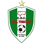 Logotipo do Real Tomayapo