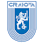 Universidade Craiova