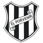 Logotipo de El Porvenir