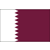 Catar Emir Cup