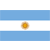 Argentina Liga Profesional Palpites de gols & Betting Tips