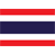 Tailândia League Cup