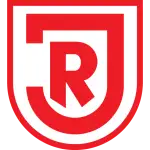 Regensburg