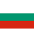 Bulgaria Second League Palpites de gols & Betting Tips