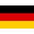 Alemanha Regionalliga - Nord Palpites de gols & Betting Tips