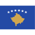 Kosovo Cup Placar Exato dos Jogos de Hoje & Betting Tips