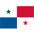 Panama Liga Panameña de Fútbol Palpites de gols & Betting Tips