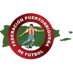 Logotipo de Porto Rico