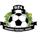 logotipo das Bahamas