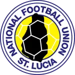 Logotipo de Santa Lúcia