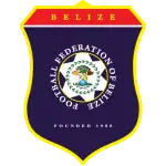 Logotipo de Belize