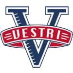 logotipo de Vestri