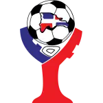 Logotipo da República Dominicana
