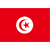 Tunísia Cup