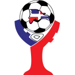 Logotipo Sub-23 da República Dominicana