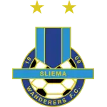 logotipo de Sliema