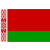 Bielorrússia Coppa Palpites de gols & Betting Tips