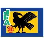 Logotipo do Japão Sub-23